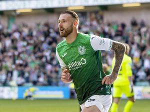 yl23455永利官网-澳大利亚前锋：我们要冷静，希望能将比赛控制在自己的节奏下