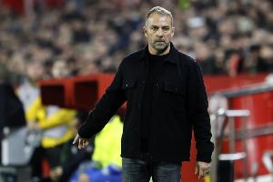 yl23455永利官网-世体：巴萨打算为一线队队员修建住所 以便球员赛前集中注意力