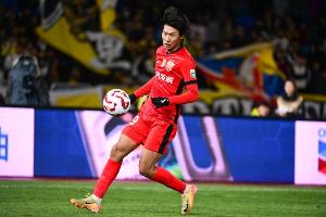 yl23455永利官网-李新翔：教练让我一对一时果断点，对自己的整体表现还算满意