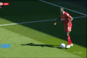 yl23455永利官网-英超官方：凯莱赫放倒佩雷拉非点球，判定双方相撞而非守方犯规