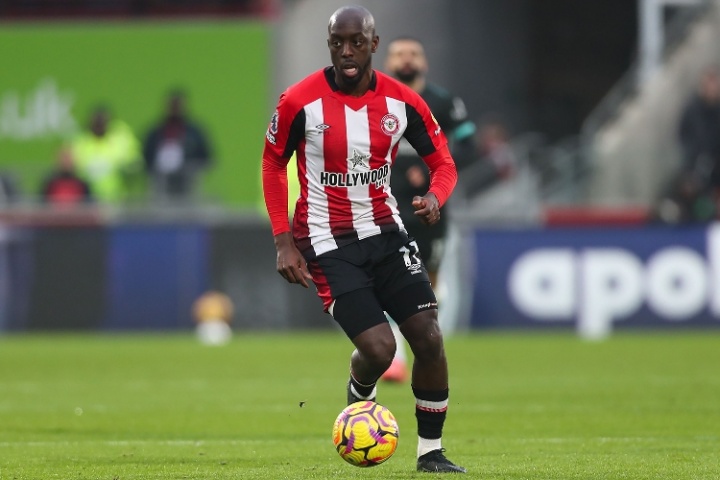 yl23455永利官网-DO：纽卡斯尔探索维萨交易，对埃基蒂克兴趣降温