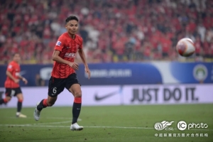 yl23455永利官网-球员动态｜冯卓毅租借公告