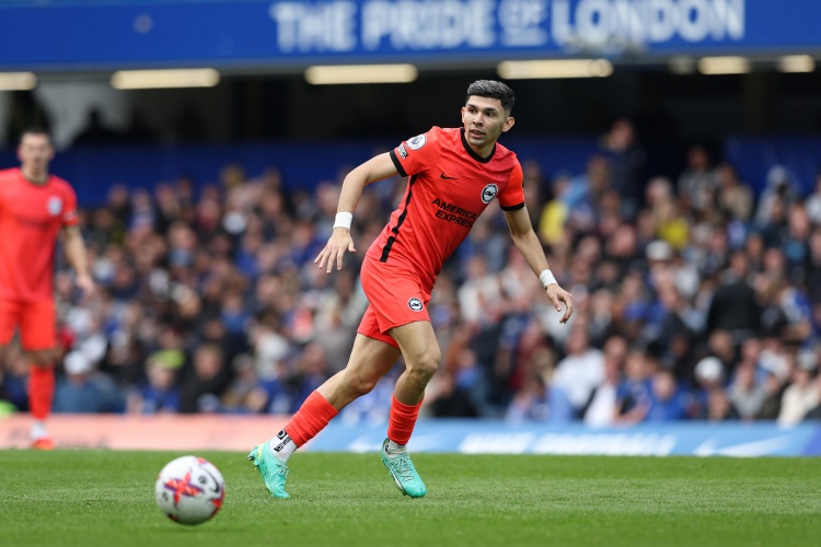 yl23455永利官网-ESPN：帕尔梅拉斯考虑签恩西索，球员不在赫尔泽勒计划中