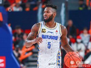 yl23455永利官网-关键时刻没能提供火力！杰曼12中5拿下16分5板14助