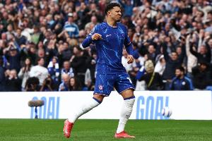 yl23455永利官网-独立报：如果切尔西放弃买断桑乔，勒沃库森就准备向曼联求购