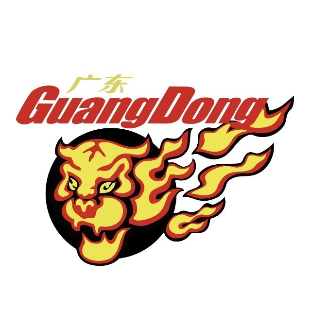 yl23455永利官网-张明池社媒自宣：因个人原因离开广东男篮，祝愿兄弟们今年一起举鼎