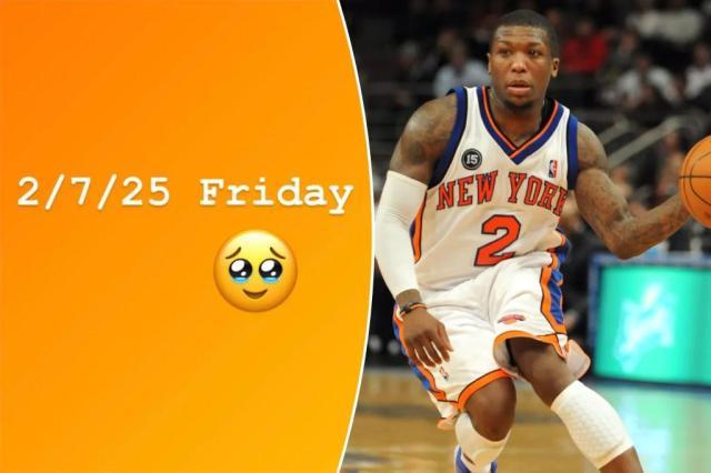 yl23455永利官网-重获新生！小土豆罗宾逊完成肾脏移植手术