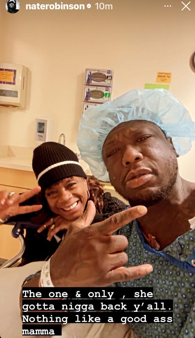 1738990717904000508.jpg GjOwW4_WEAENMzB.jpg