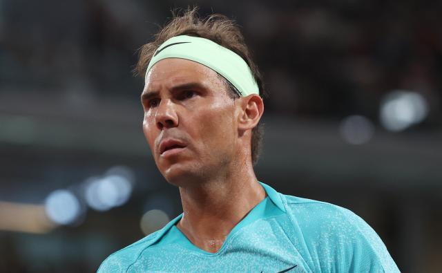 yl23455永利官网-张奔斗：英雄末路，残忍又动人