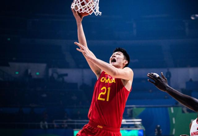 yl23455永利官网-受任于败军之际！胡金秋为中国拼下首胜起死回生