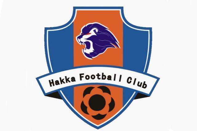 yl23455永利官网-2022广东足球盛况梦回1996 四队齐聚顶级联赛