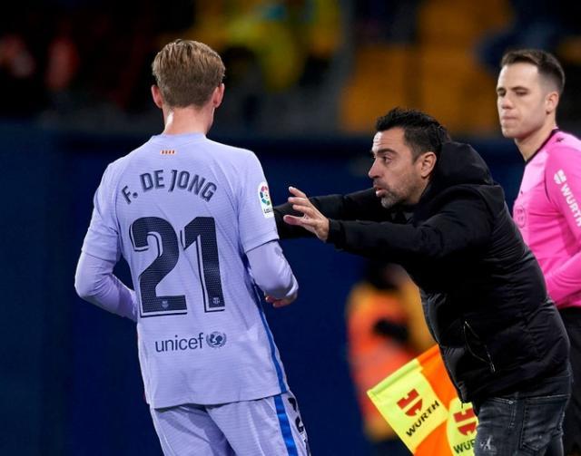 yl23455永利官网-哈维：理解黄潜为什么生气 埃梅里：裁判让我很受伤