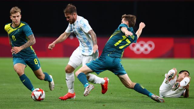 1626973553294017858.jpg UOIDPQU44FG4JAS2GXXOIEX3XY.jpg