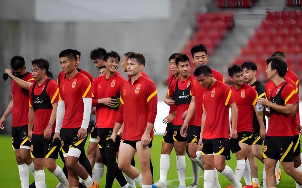 yl23455永利官网-意外！辽宁铁人队中超首秀就将跟鲁能死磕，三张最强底牌提前亮相