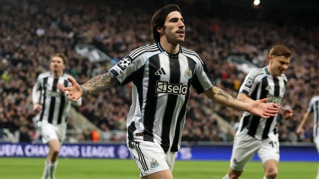 yl23455永利官网-英超6队全部晋级欧冠16强，英超第11成欧冠第1火力