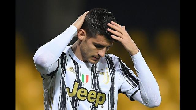 yl23455永利官网-莫拉塔感染巨细胞病毒 状态只剩30%无法打满全场